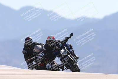 media/Jan-18-2024-Racers Edge (Thu) [[008952c709]]/B Group/Session 3 (Turn 9)/